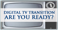 DTV Transition