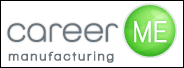 CareerME Logo