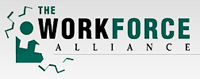 The Workforce Alliance Logo