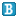 Add 'H.R. 2339, the Family Income to Respond to Significant Transitions Act, and H.R. 2460, the Healthy Families Act' to Bloglines