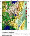 Historical Seismicity