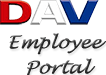 DAV Employee Portal