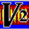 Visualize-IT Energy Information and Analysis Tool logo.