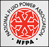 NFPA Logo