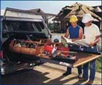 Construction Industry Construction Industry