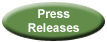 Press Releases button