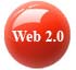 web 2.0