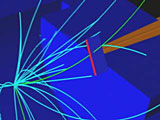 26calorimeter_cell