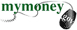 Mymoney.gov logo