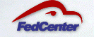 FedCenter.gov