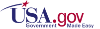 USA.gov | The U.S. Government's Official Web Portal