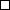 white color square
