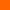 orange color square