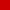 red color square