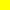 yellow color square