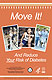 Move It! Posters