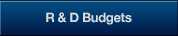 R&D Budgets