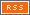 RSS icon