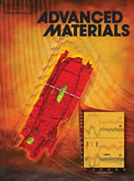 Advanced Materials (March 2009)