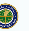 Federal Aviation Administration