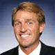 Jeff Flake