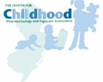 Childhood logo