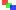 color icon