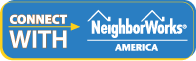 Connect with NeighborWorks America