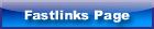 FastLinks Page