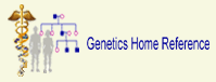 Genetics Home Reference: Your Guide to Understanding Genetic Conditions