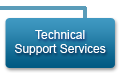 Technical Support Services