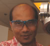 Dr. Shahzad Akbar