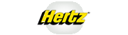 Hertz