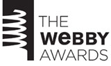 PlanetQuest: Exoplanet Exploration has been selected as an Official Honoree for the Science category in The 12th Annual Webby Awards.