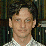 Small image of Mike Wieczorek