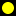 Yellow circle