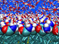 heat transfer, bond strength of materials