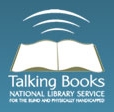 National Library Service