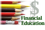 Financial Education