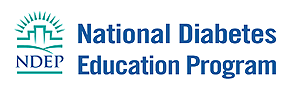 National Diabetes Education Program