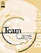 Team Care: Comprehensive Lifetime Management for Diabetes