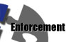 Enforcement