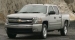 Chevrolet Silverado 15 Hybrid 2WD