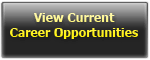 View Current Career Opportunities
