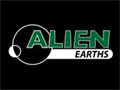 Alien Earths