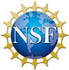 thumbnail of small NSF logo in color 