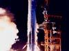 Mariner 6 launch