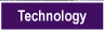 Technology