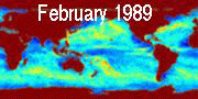 Sample image of Feb 1989 data set.