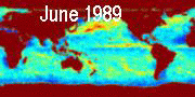 Sample image of Jun 1989 data set.